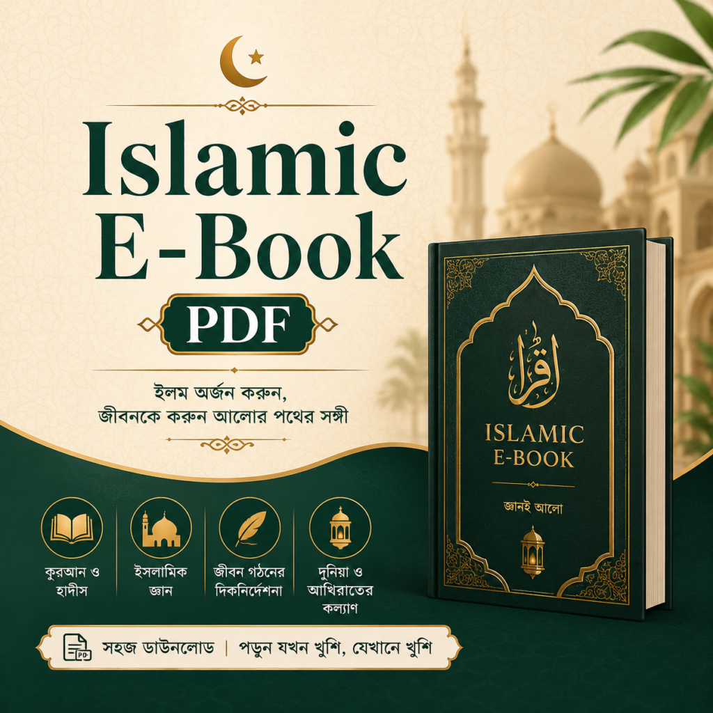 সেরা তাফসীর ইবনে কাসীর বাংলা PDF Download 2026 2 তাফসীর ইবনে কাসীর pdf
