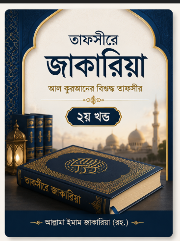 বই