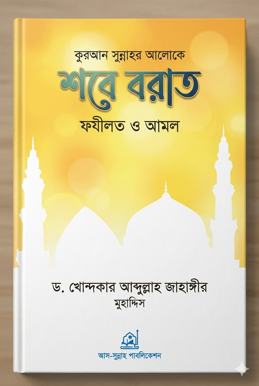 বই