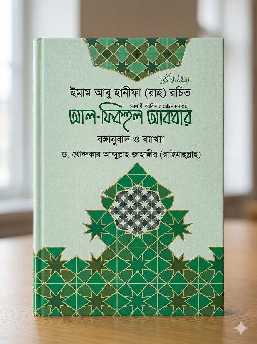 বই