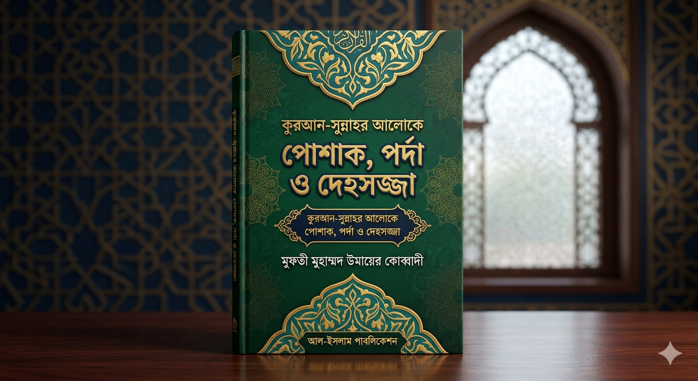 বই