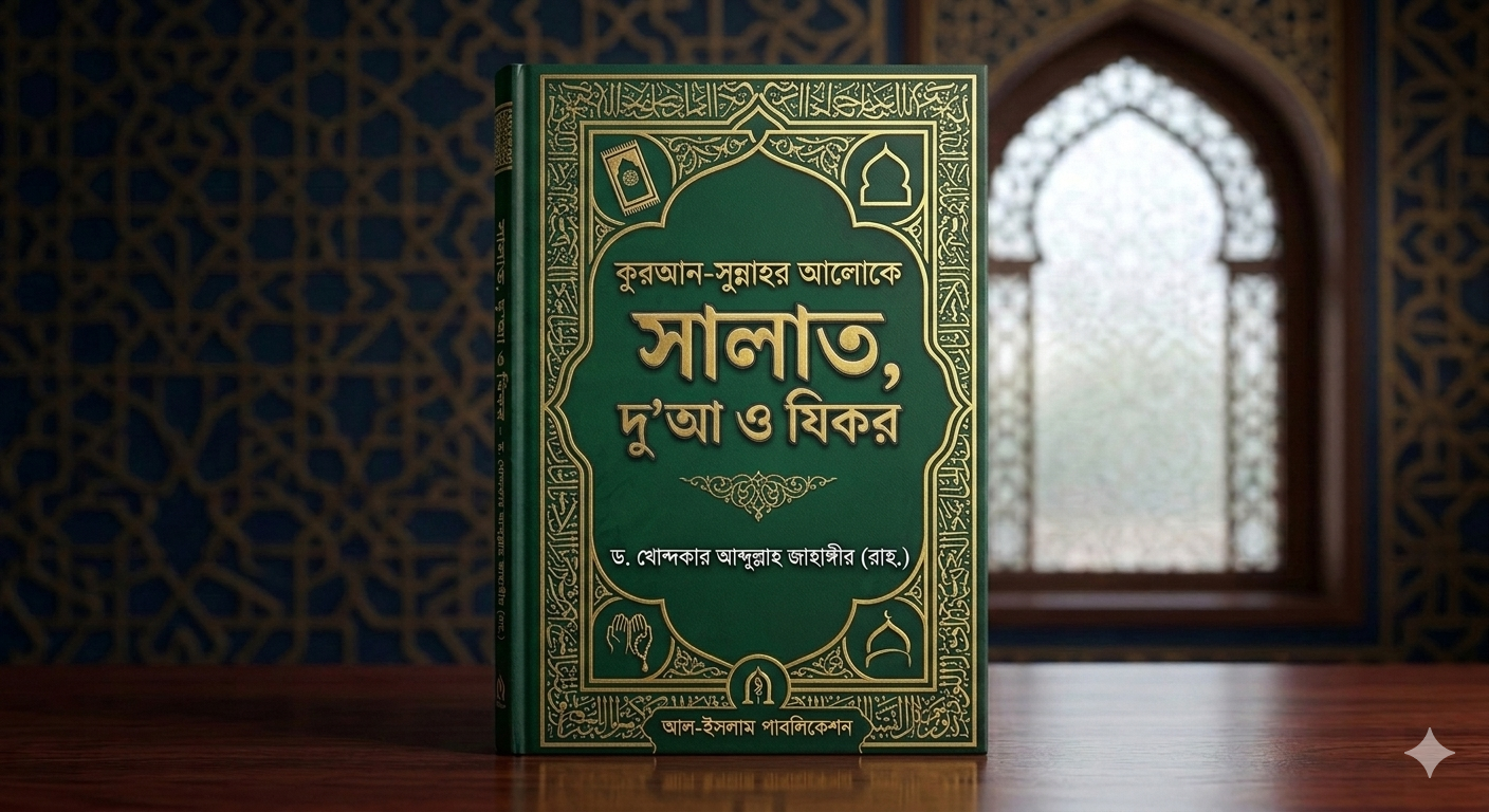 বই