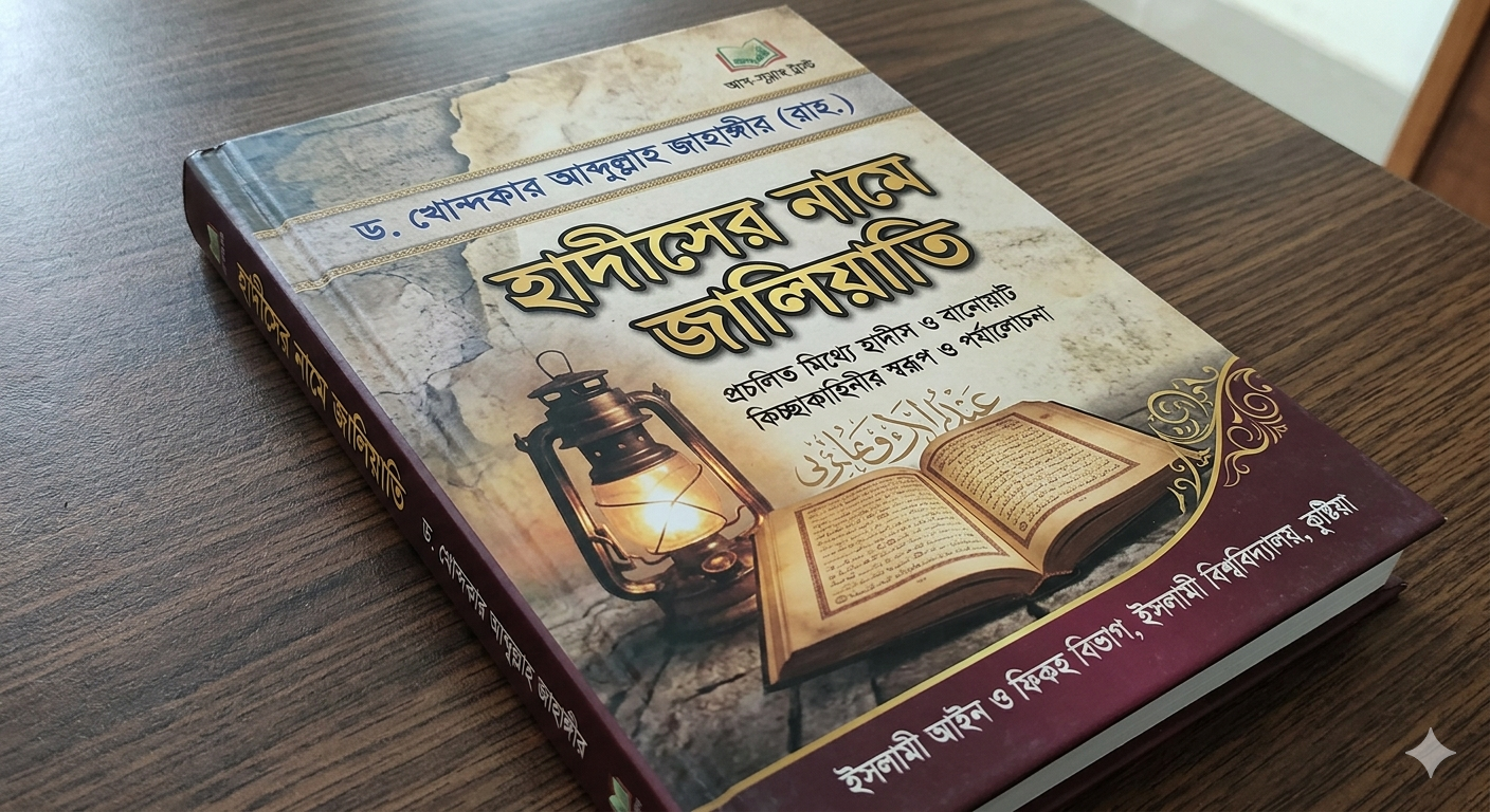 বই