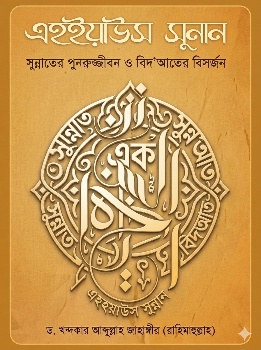 বই