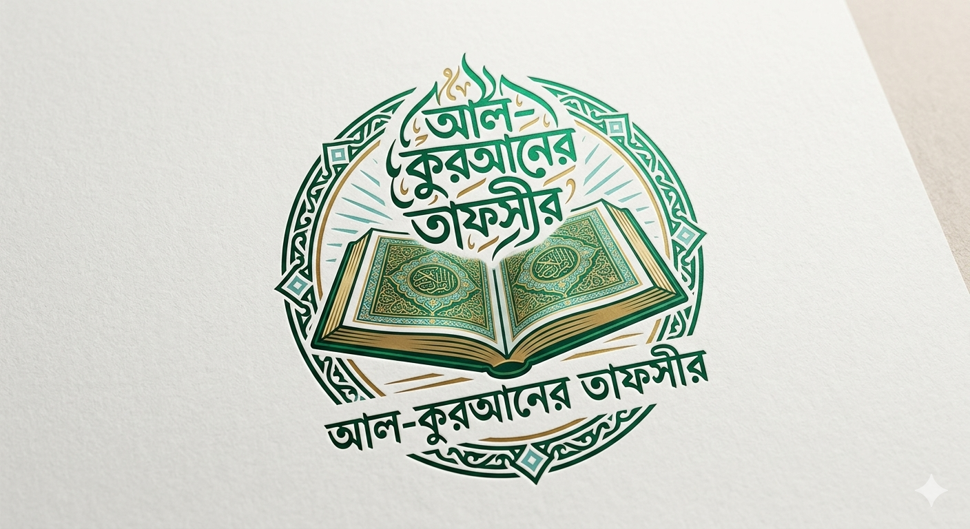 বই