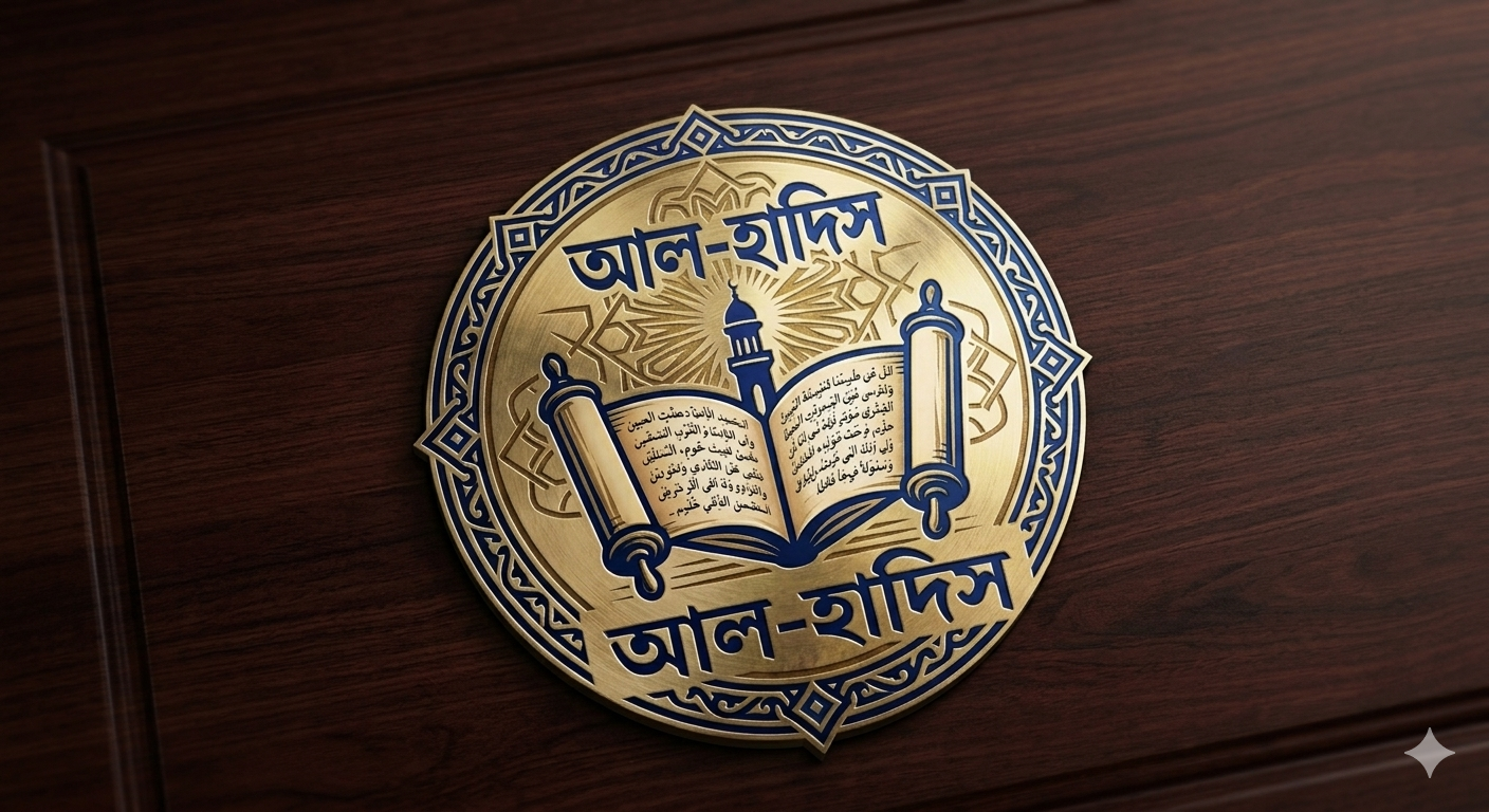 বই